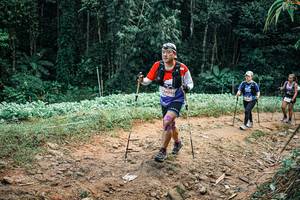 BIB: 
                            <button type="button" onclick="openModal(26025760)" class="btn btn-primary btn-sm float-right btn-popup" data-toggle="modal" data-target=".modal-high-quality">
                        <i class="fas fa-shopping-cart"></i> Add to Cart
                    </button>
                                            <button type="button" onclick="isThisMe(26025760, true)" class="btn btn-success btn-sm float-right btn-popup btn-isme hidden" data-toggle="tooltip" data-placement="bottom" title="นี่คือรูปของคุณใช่ไหม คลิกที่นี่เพื่อเอาเข้าอัลบั้ม">
                        <i class="fas fa-plus"></i> Add to album
                    </button>
                    <button type="button" onclick="isThisMe(26025760, false)" class="btn btn-warning btn-sm float-right btn-popup btn-isnotme hidden">
                        <i class="fas fa-ban"></i> Remove from album
                    </button>